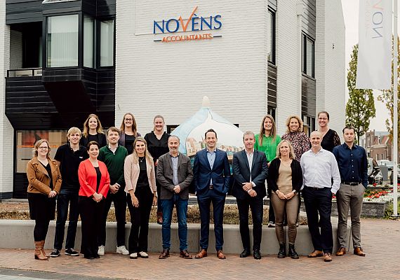 Novens